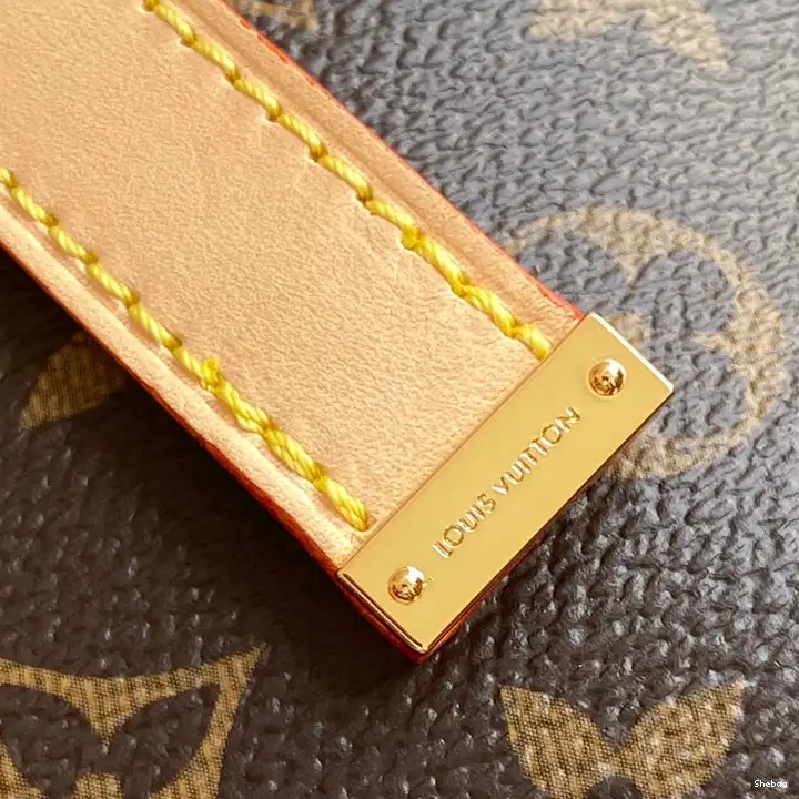 LV Bags 2409YA0179 0501